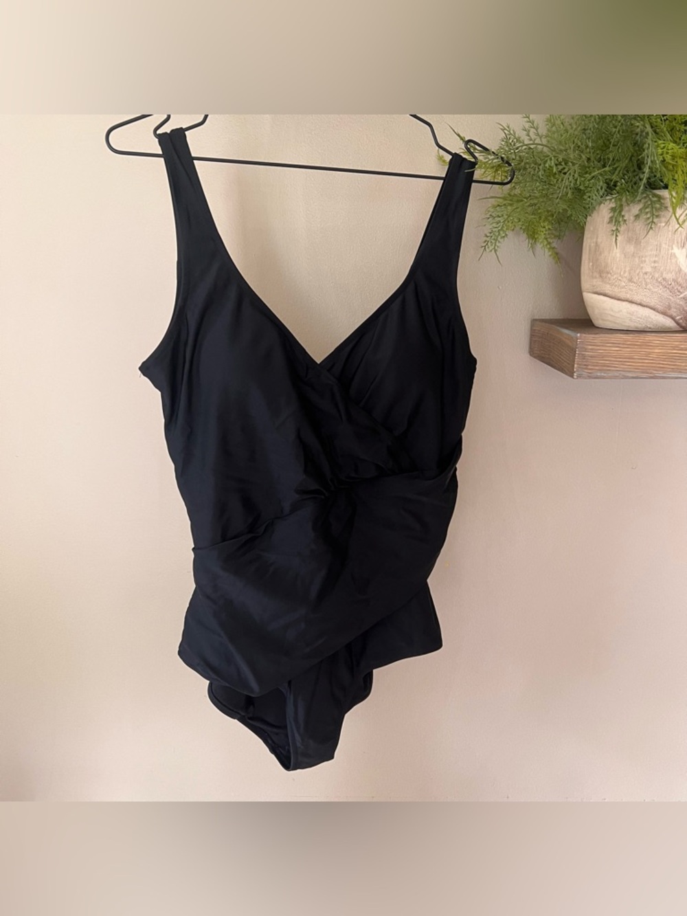 swimsuit